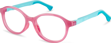 Style Name: NAO306-02-4614