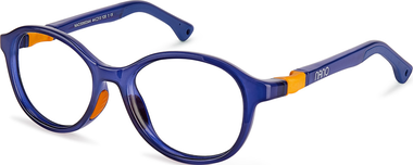 Style Name: NAO306-03-4614