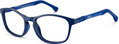 Style Name: NAO308-02-50