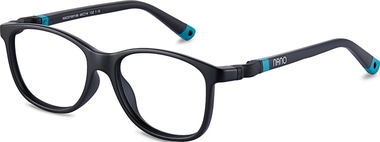 Style Name: NAO316-01-52