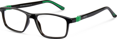 Style Name: NAO317-03-54