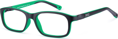 Style Name: NAO301-13-5015