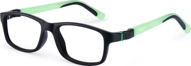 Style Name: NAO302-21-4815