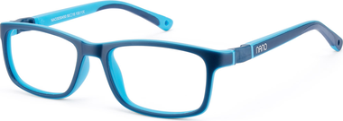 Style Name: NAO303-04-5015