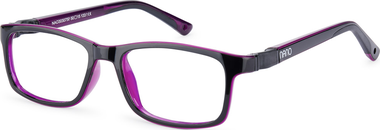 Style Name: NAO303-07-5015