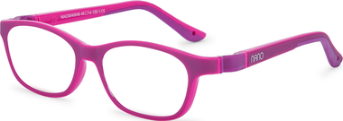 Style Name: NAO304-06-4614135