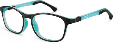 Style Name: NAO308-11-50