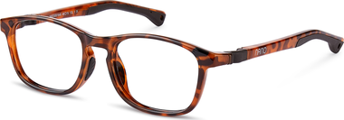 Style Name: NAO308-16-50