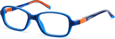 Style Name: NAO309-11-4614