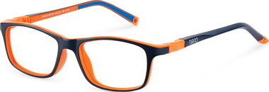 Style Name: NAO310-07-4614