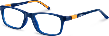 Style Name: NAO310-10-46