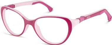 Style Name: NAO312-01-50