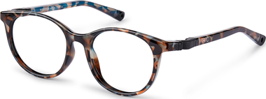 Style Name: NAO315-10-5217