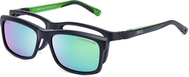 Style Name: NAO303SC-05-50