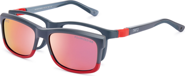 Style Name: NAO303SC-13-5015