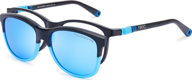 Style Name: NAO316SC-08-5216