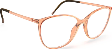 Style Name: 1601-75 2630-5415