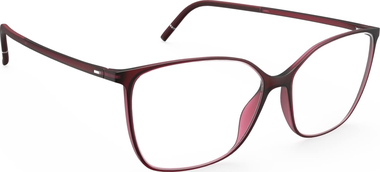 Style Name: 1612-75 4110-5515