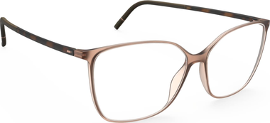 Style Name: 1612-75 3530-5515