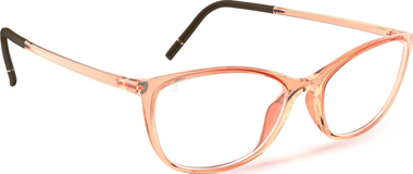 Style Name: 1617-75 2530-5215