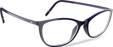 Style Name: 1617-75 4010-5215