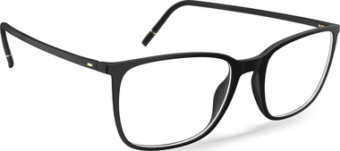 Style Name: 2961-75 9030-5518