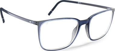 Style Name: 2961-75 4510-5518