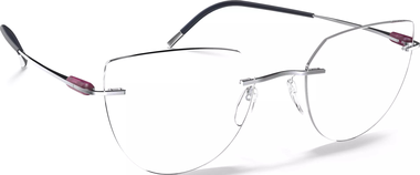 Style Name: 5561-MY 7200-5517