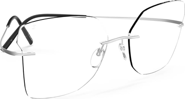 Style Name: 5599-NX N165-6017