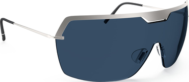 Style Name: 9913-75 7000-0