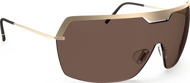 Style Name: 9913-75 7530-0