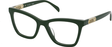 Style Name: VTOC13-0859-53