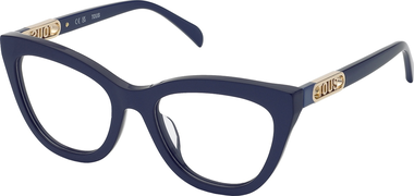 Style Name: VTOC14-02G2-53