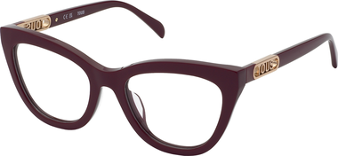 Style Name: VTOC14-08LA-53