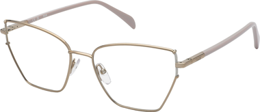 Style Name: VTO467-0E59-55