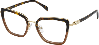 Style Name: VTO469-06E4-53