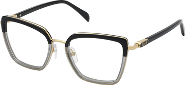 Style Name: VTO469-0700-53