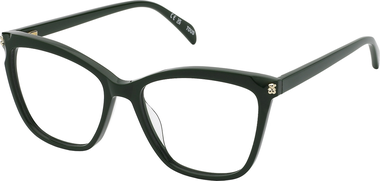 Style Name: VTOC12-06WT-53