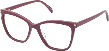 Style Name: VTOC12-09MA-53