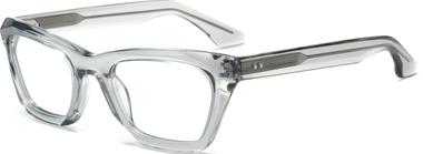 Style Name: DA-2057-C4-53