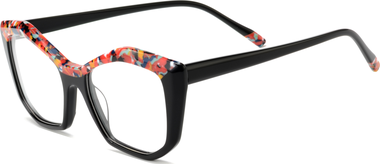 Style Name: DA - 2509-C1-52