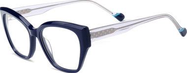 Style Name: DA-2512-C3-53