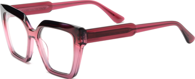 Style Name: DA-2574-C4-52