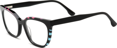 Style Name: DA-2653-C1-53