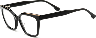 Style Name: DA-2654-C1-53