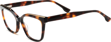 Style Name: DA - 2654-C2-53