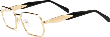 Style Name: DA-4500-C1-54