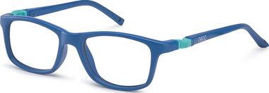 Style Name: NAO310-12-4815