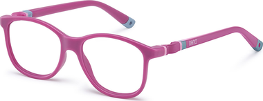 Style Name: NAO316-12-5216