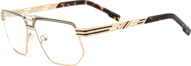 Style Name: DA - 4572-C1-59